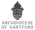 archdiocese of hartford