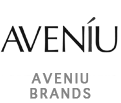 aveniu