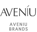 aveniu