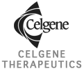 celgene therapeutics