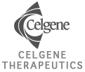 celgene therapeutics