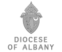 diocese of albany