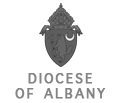 diocese of albany