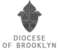 diocese of brooklyn