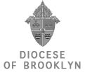 diocese of brooklyn