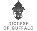 diocese of buffalo