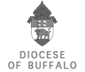 diocese of buffalo