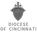 diocese of cincinnati