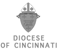 diocese of cincinnati