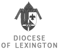 diocese of lexington