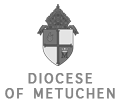 diocese of metuchen