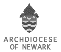 archdiocese of newark