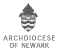 archdiocese of newark