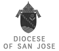 diocese of san jose