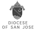 diocese of san jose