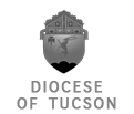 diocese of tucson