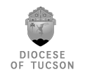 diocese of tucson