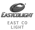 eastco light