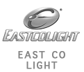 eastco light