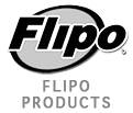 flipo products