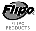 flipo products