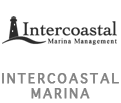 intercoastal marina management