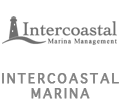 intercoastal marina management