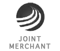 joint merchant llc