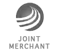 joint merchant llc