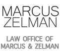 marcus zelman