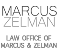 marcus zelman