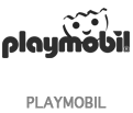 playmobil