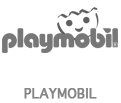 playmobil