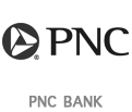 pnc bank