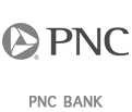 pnc bank