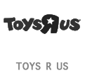 toys r us