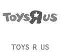 toys r us