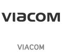 viacom