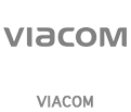 viacom